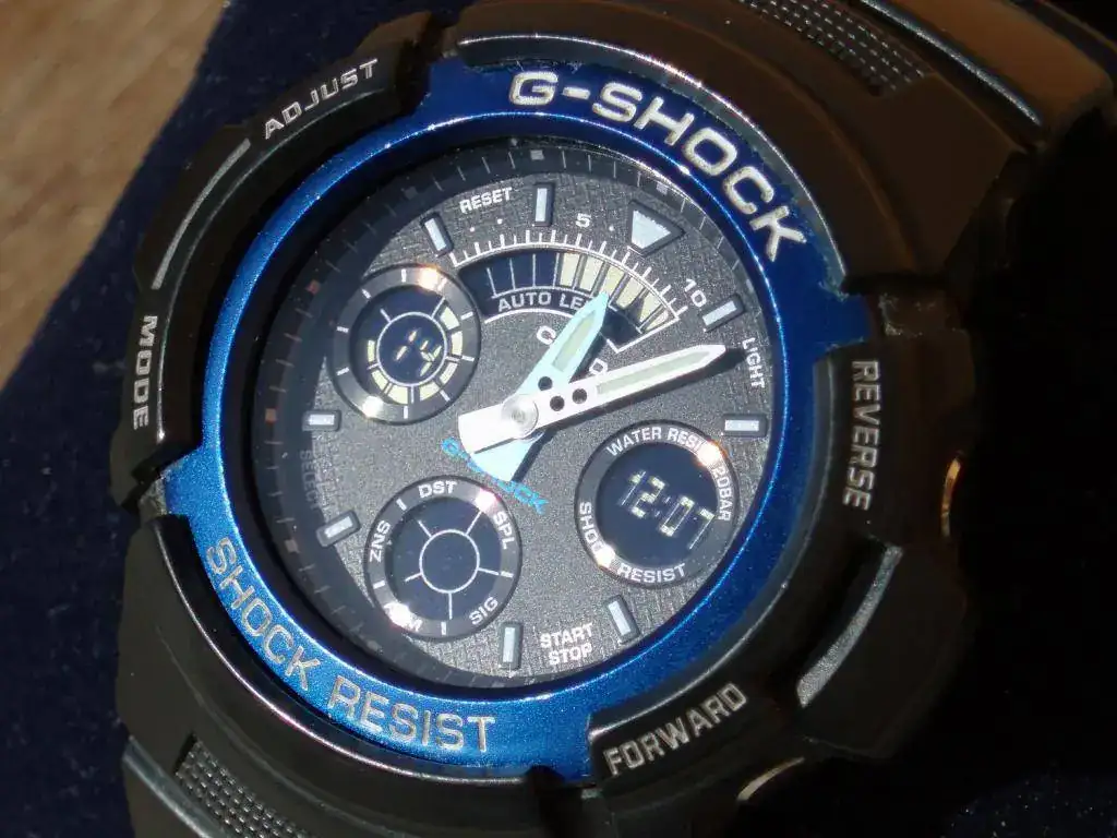 casio aw591.webp