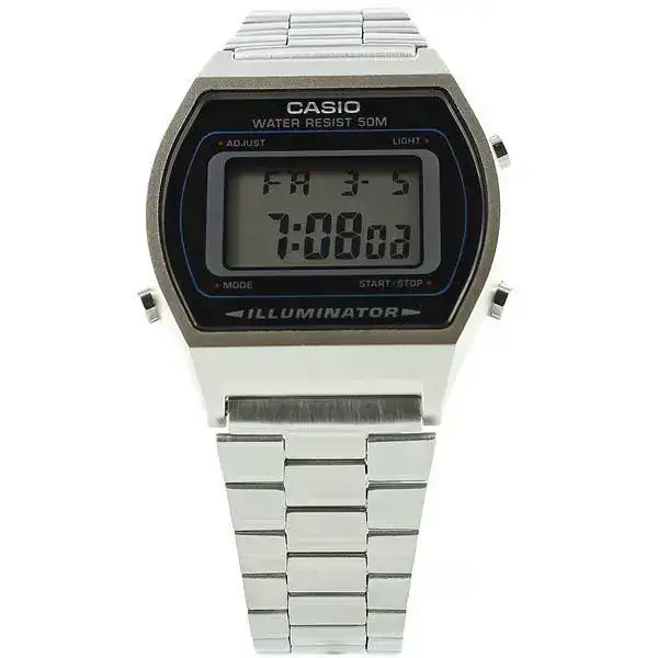casio-B640WD_1AVEF-silver_black-1.webp