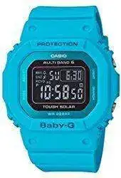 CASIO BABY BGD5000.webp