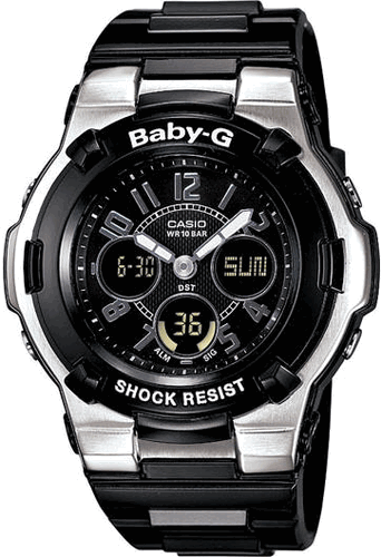 casio-baby-g-analog-digital-watch-bga110-1b2-40.gif