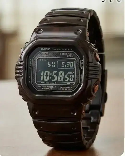 casio bakelita.webp