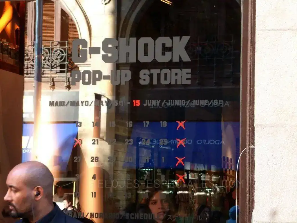 Casio-barcelona-3.webp