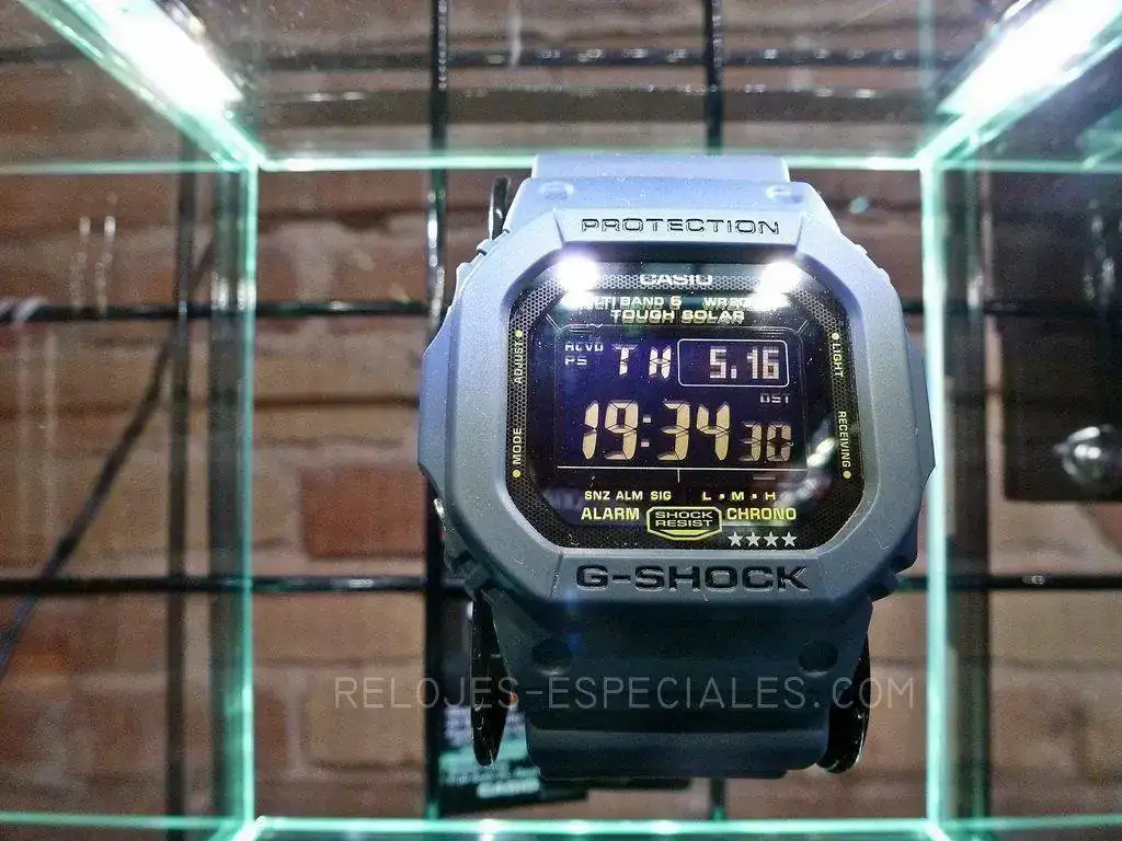 Casio-barcelona-8.webp
