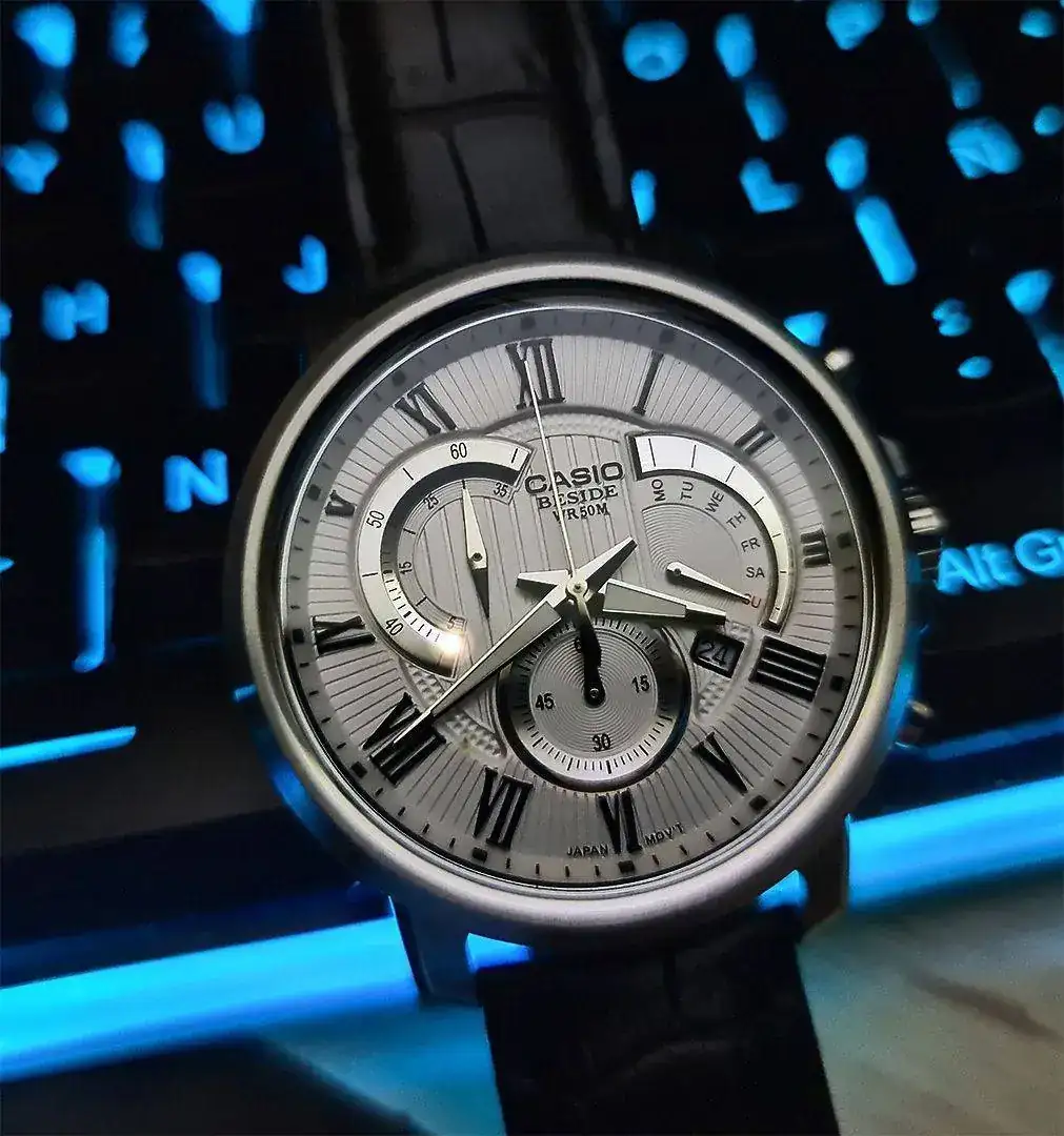Casio Beside 00.jpg