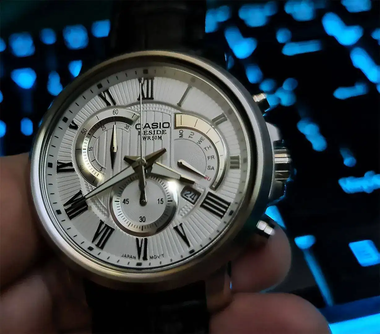 Casio Beside 04b.jpg