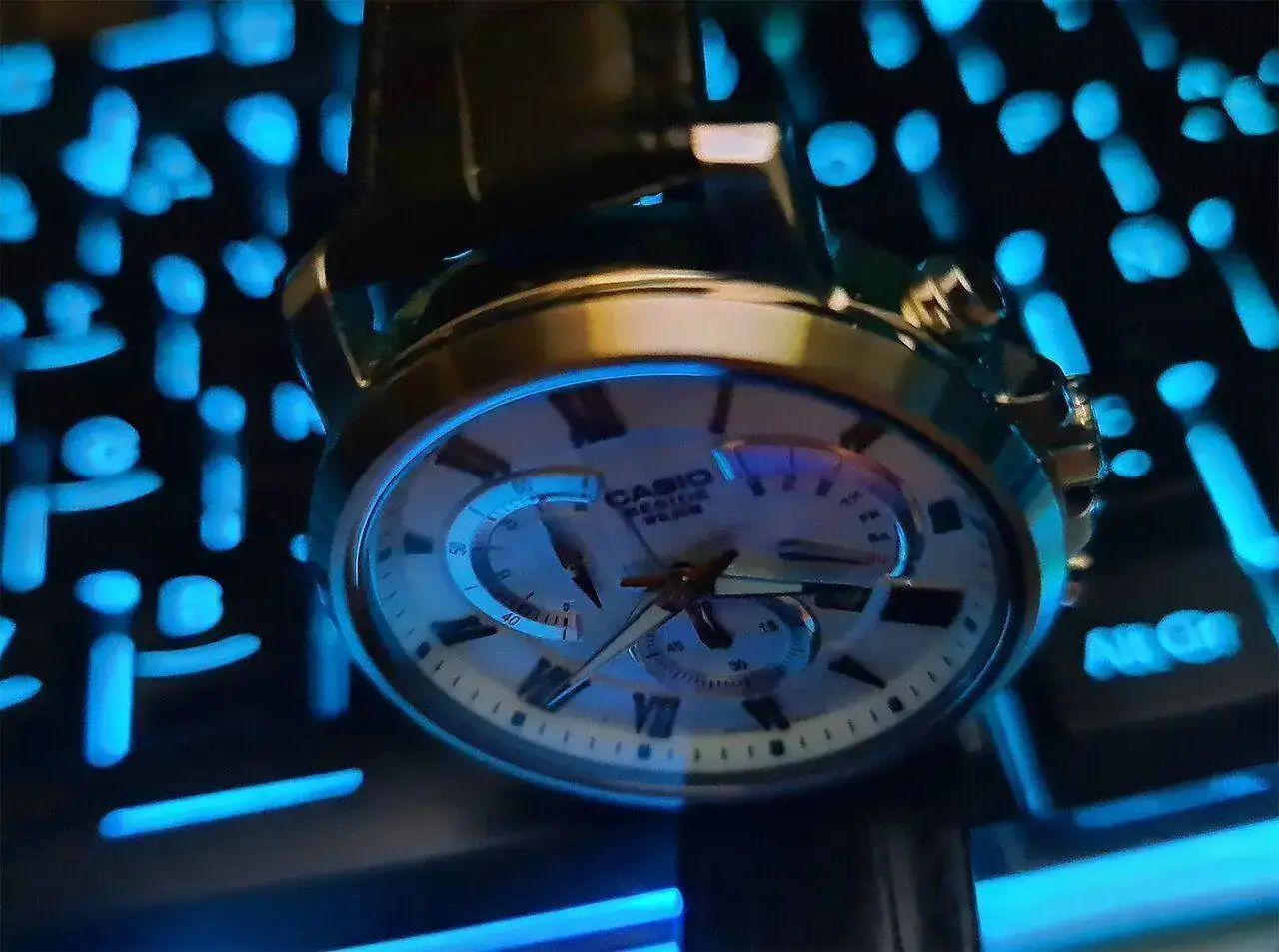 Casio Beside 07.jpg
