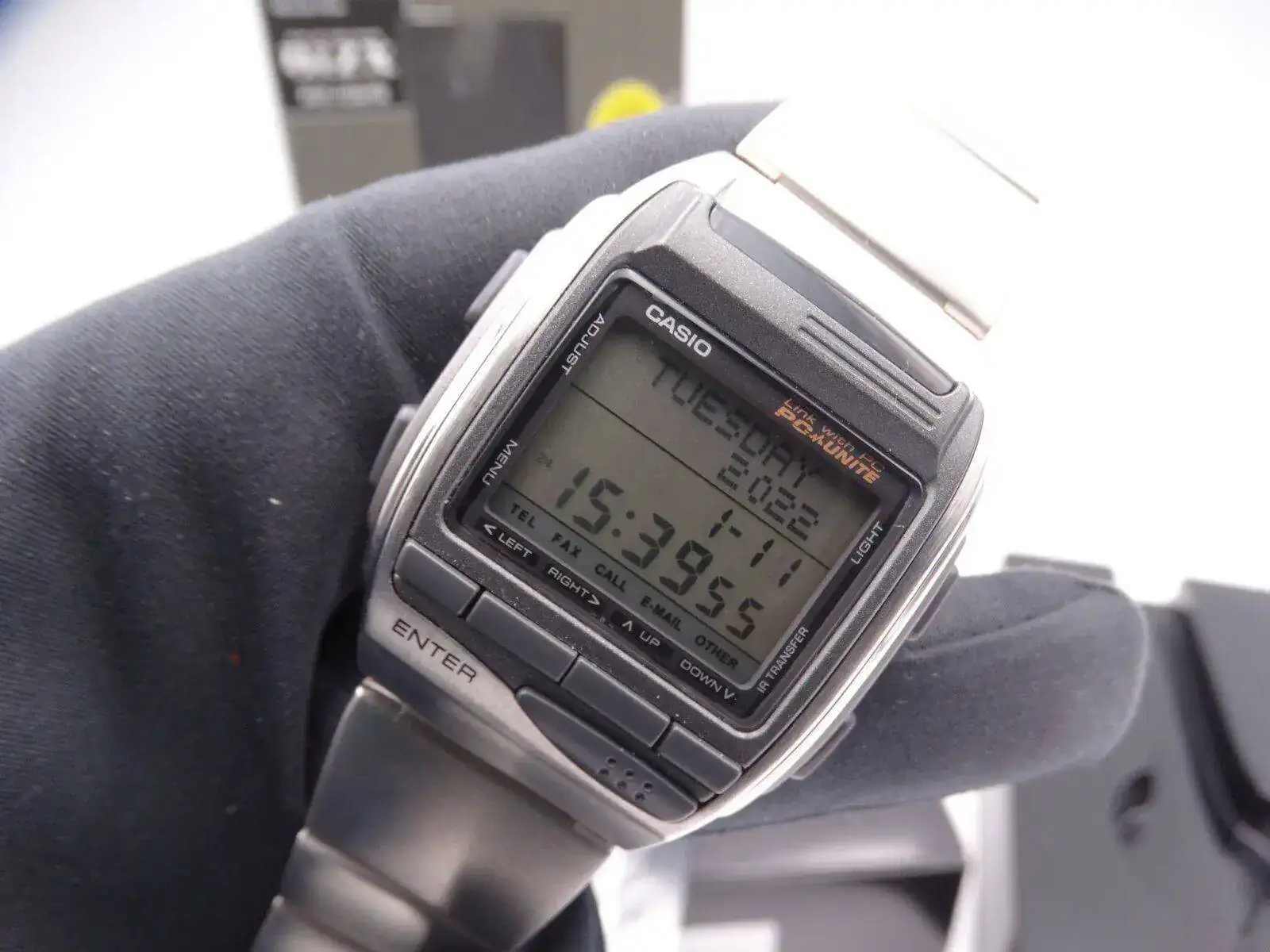 Casio Bizx Data Bank 08893.webp