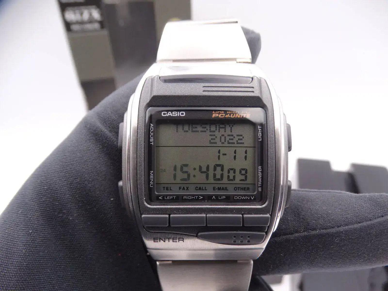 Casio Bizx Data Bank 08895.webp