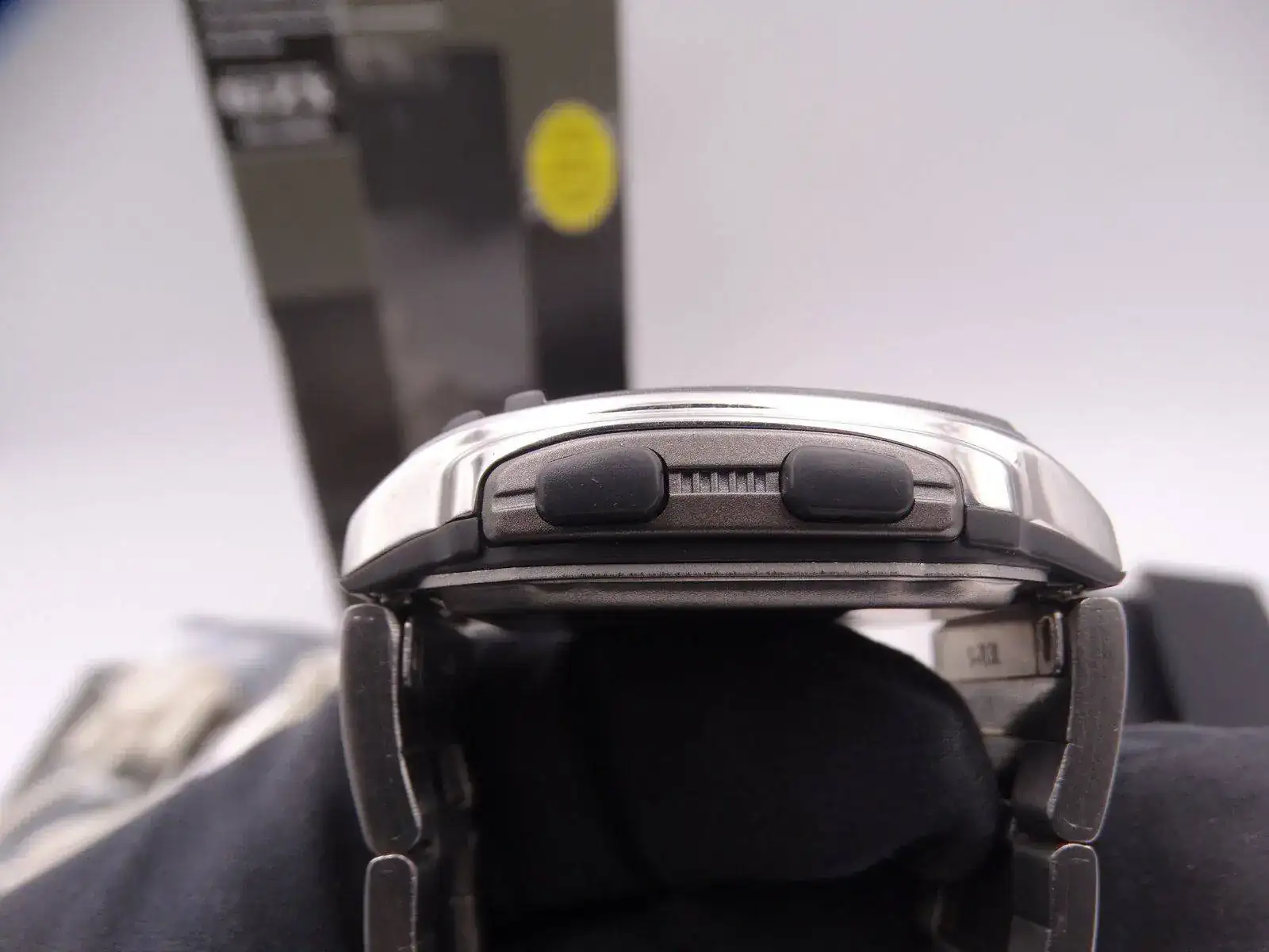 Casio Bizx Data Bank 08896.webp