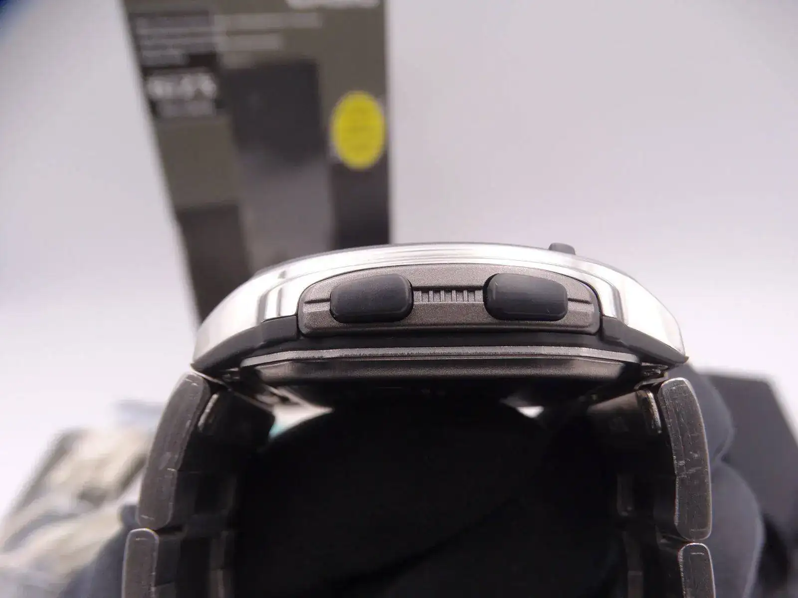 Casio Bizx Data Bank 08897.webp