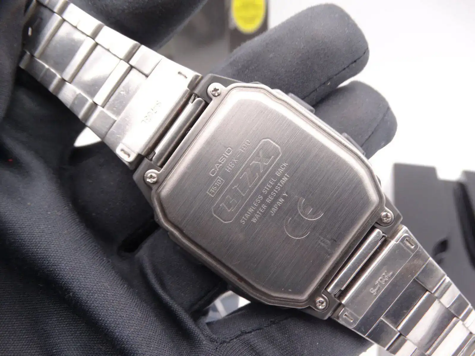 Casio Bizx Data Bank 08900.webp