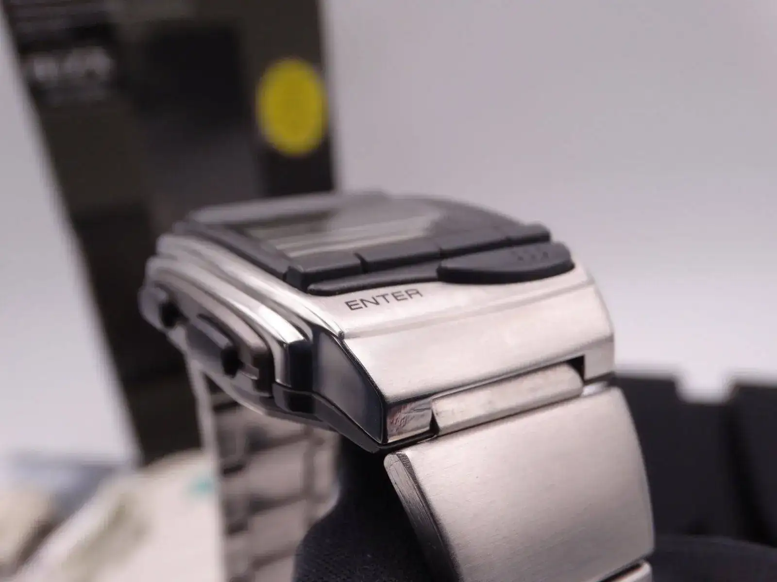 Casio Bizx Data Bank 08901.webp