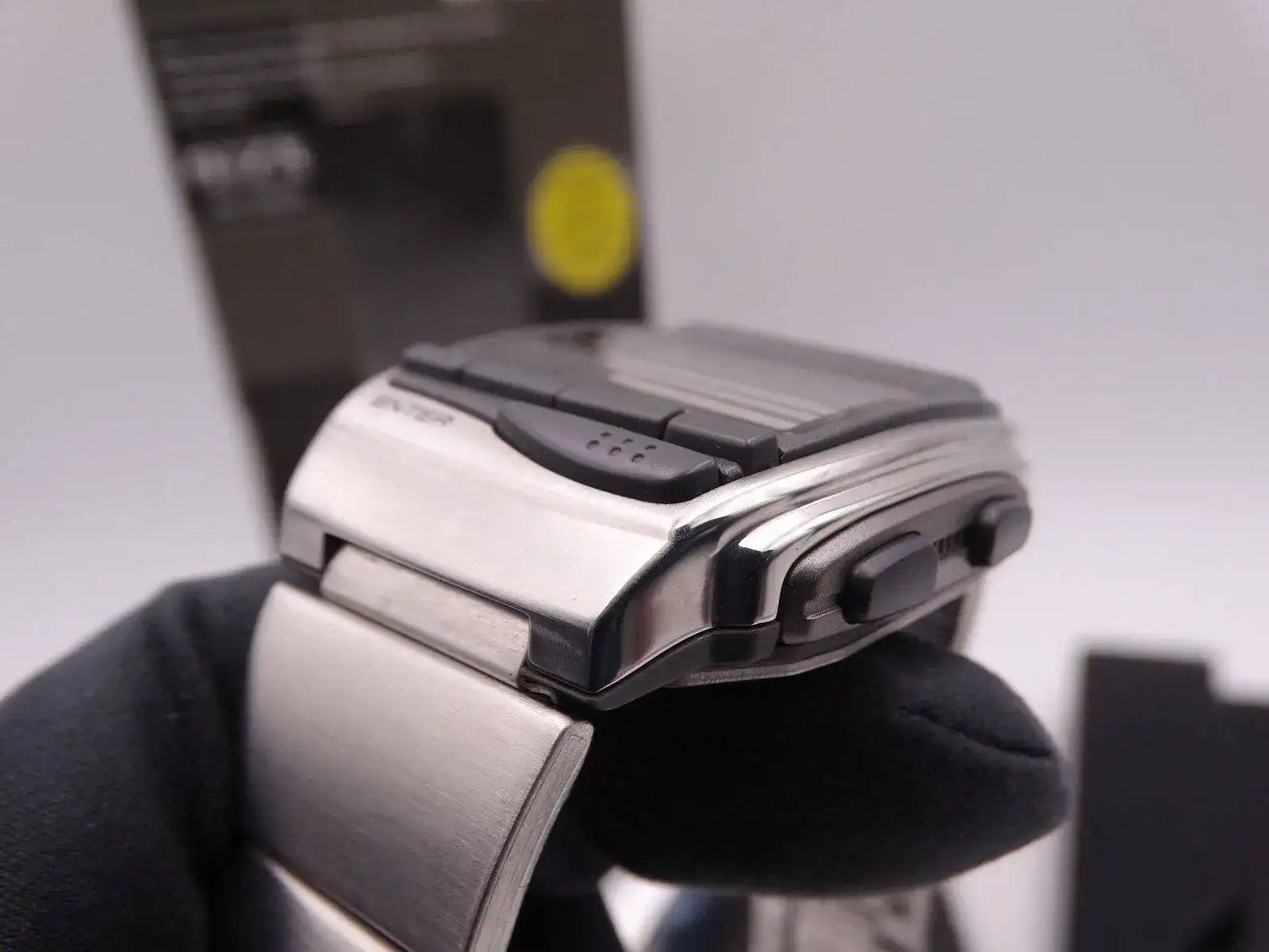 Casio Bizx Data Bank 08902.webp