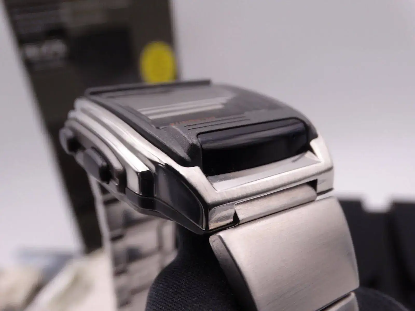 Casio Bizx Data Bank 08903.webp