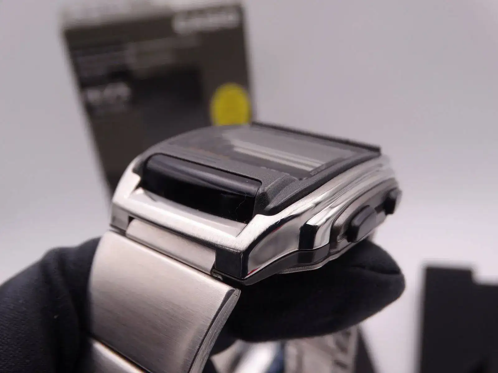 Casio Bizx Data Bank 08904.webp