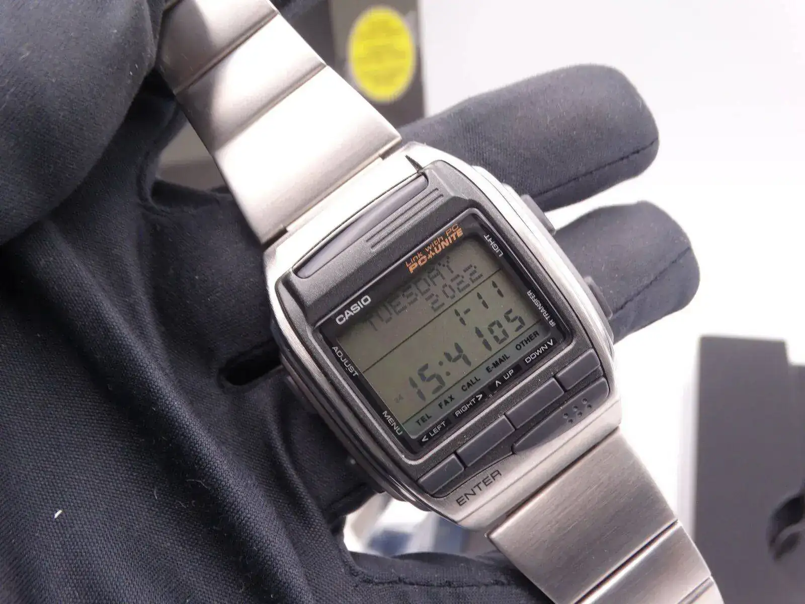 Casio Bizx Data Bank 08906.webp