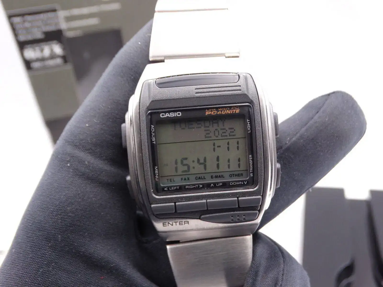 Casio Bizx Data Bank 08908.webp