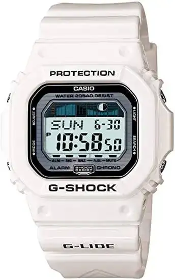 casio blanco.webp