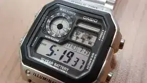 casio bond.webp