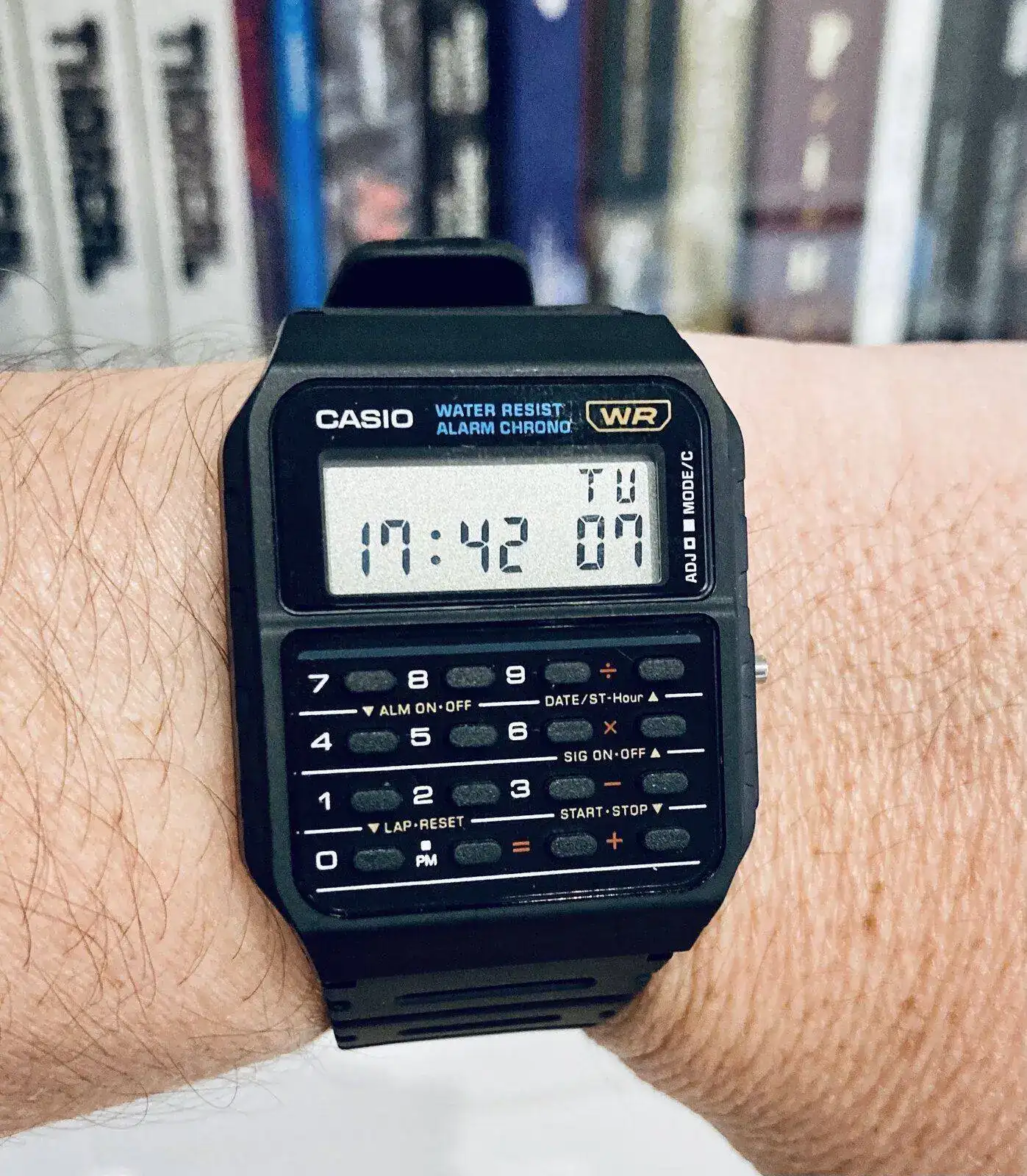 CASIO CA-53W Calculadora_1.webp