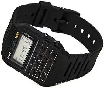 Casio CA-53W.webp