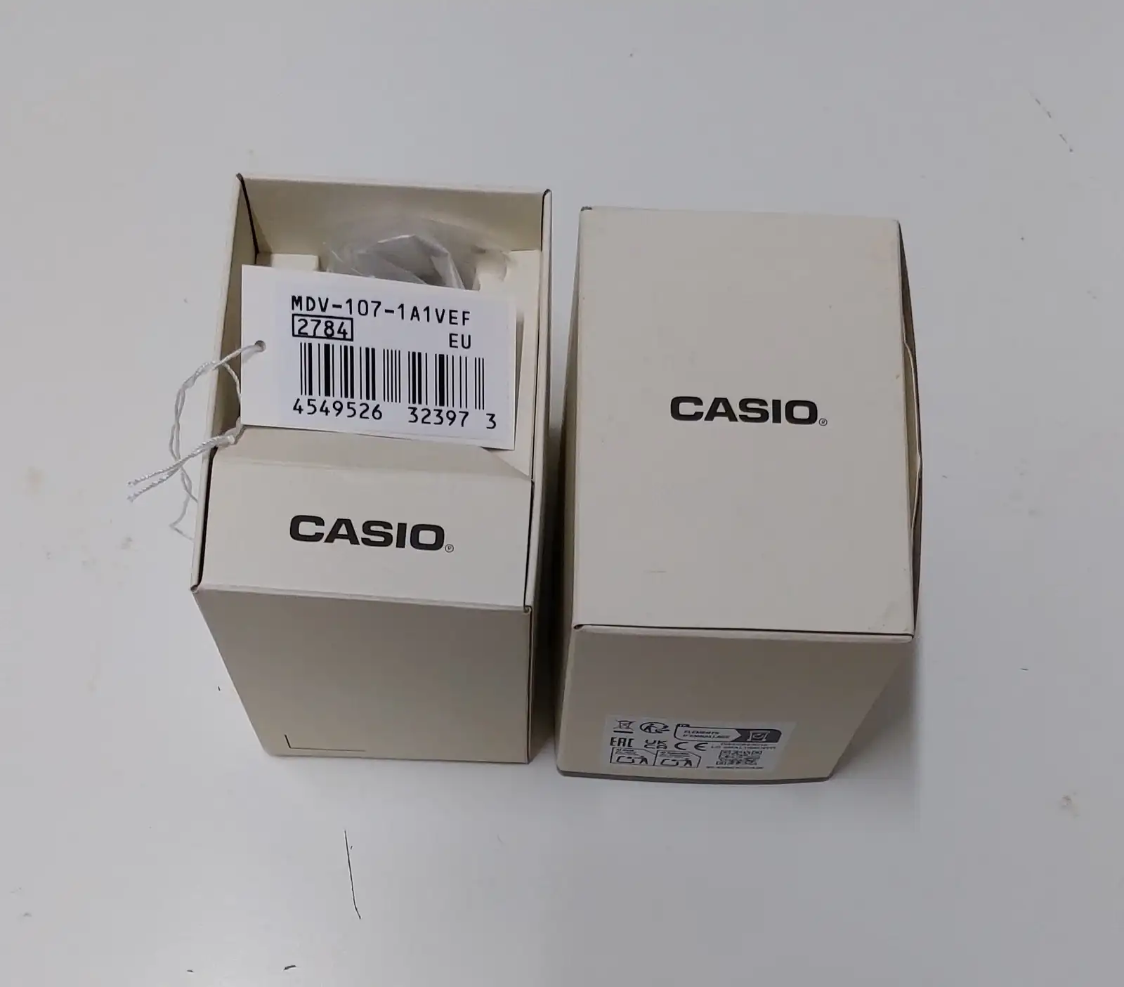 casio caixa.webp
