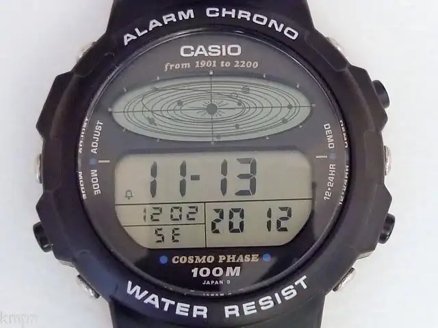 casio-CGW-500-cosmo-phase-2011-pppk-8.webp