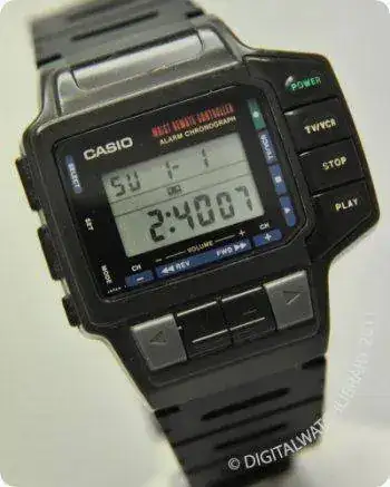 casio-cmd-10.webp
