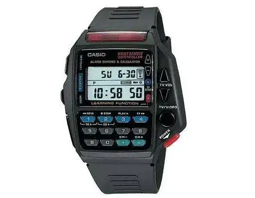 casio-cmd401.webp