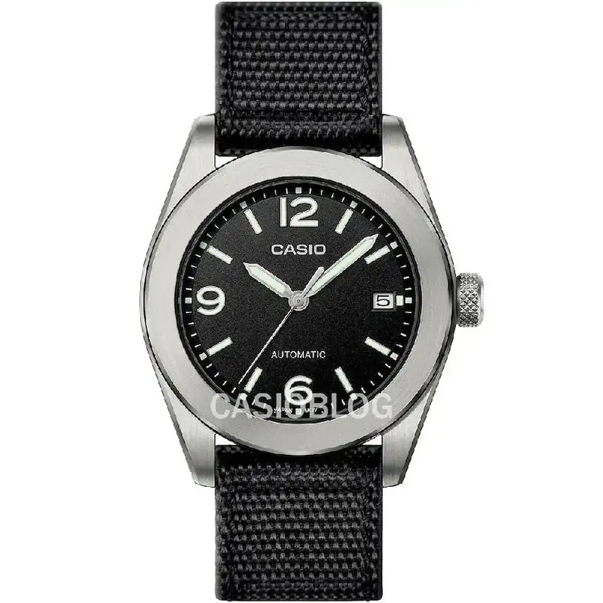casio-cmk-100-tres-variantes-titanium-mechanical-galeria-1.webp