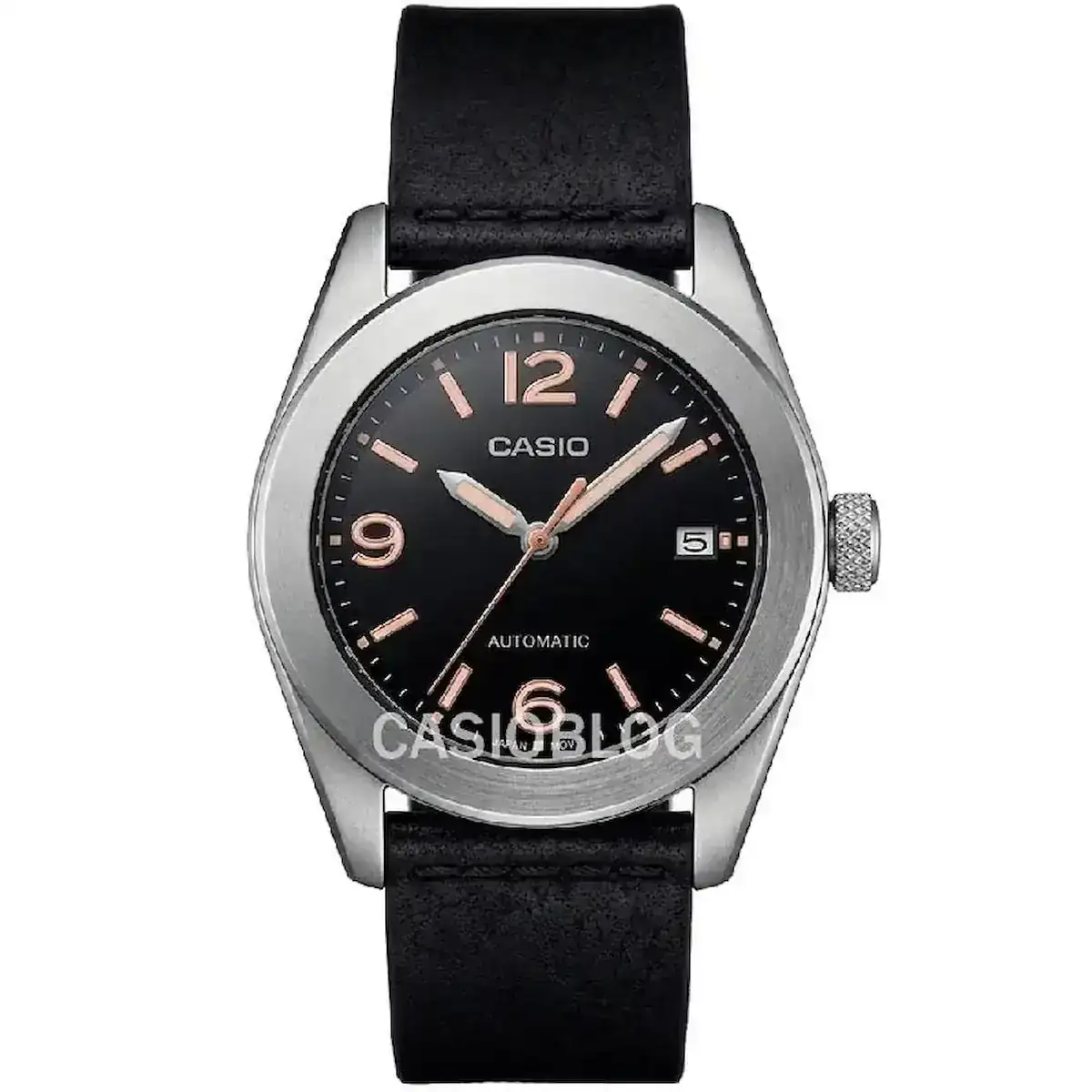 casio-cmk-100-tres-variantes-titanium-mechanical-galeria-2.webp