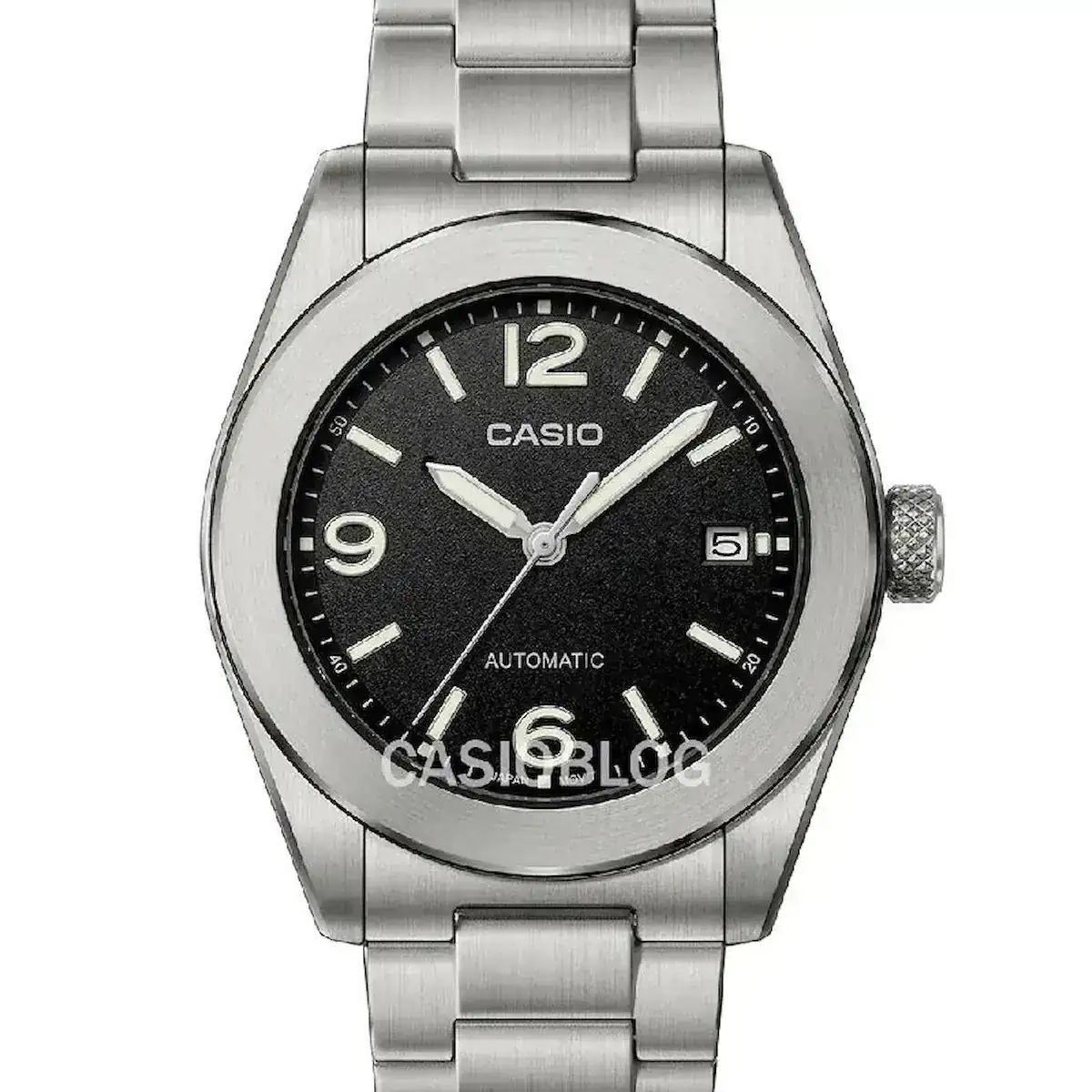 casio-cmk-100-tres-variantes-titanium-mechanical-galeria-3.webp