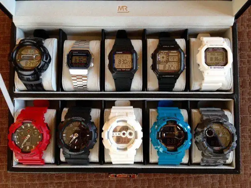 Casio Collection.webp