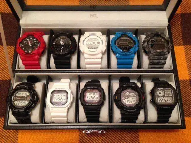 Casio Collection.webp