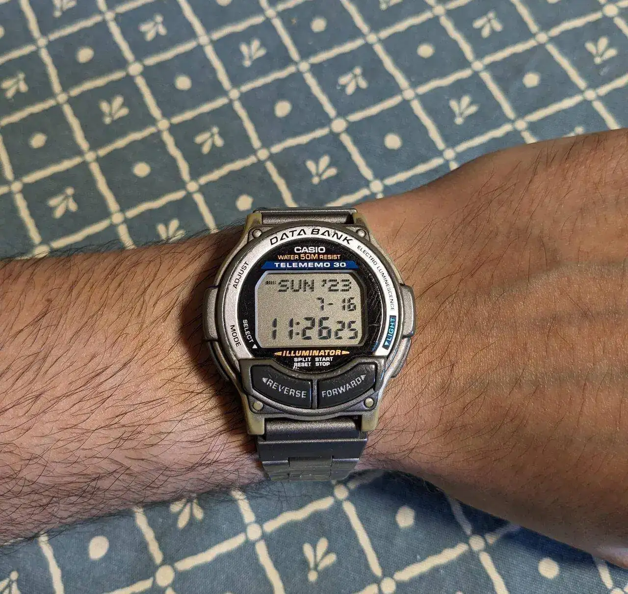 casio db34h.webp
