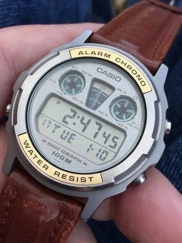 casio-digi-graph-100m-model-dgw-300-full-original--d9b550ea.webp