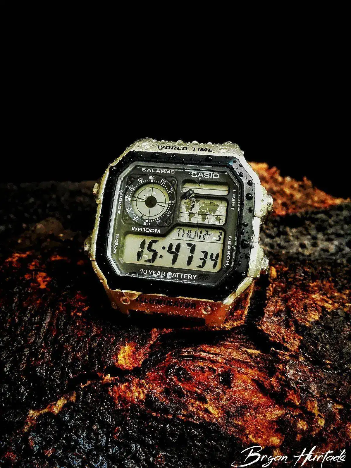 Casio Dos.webp
