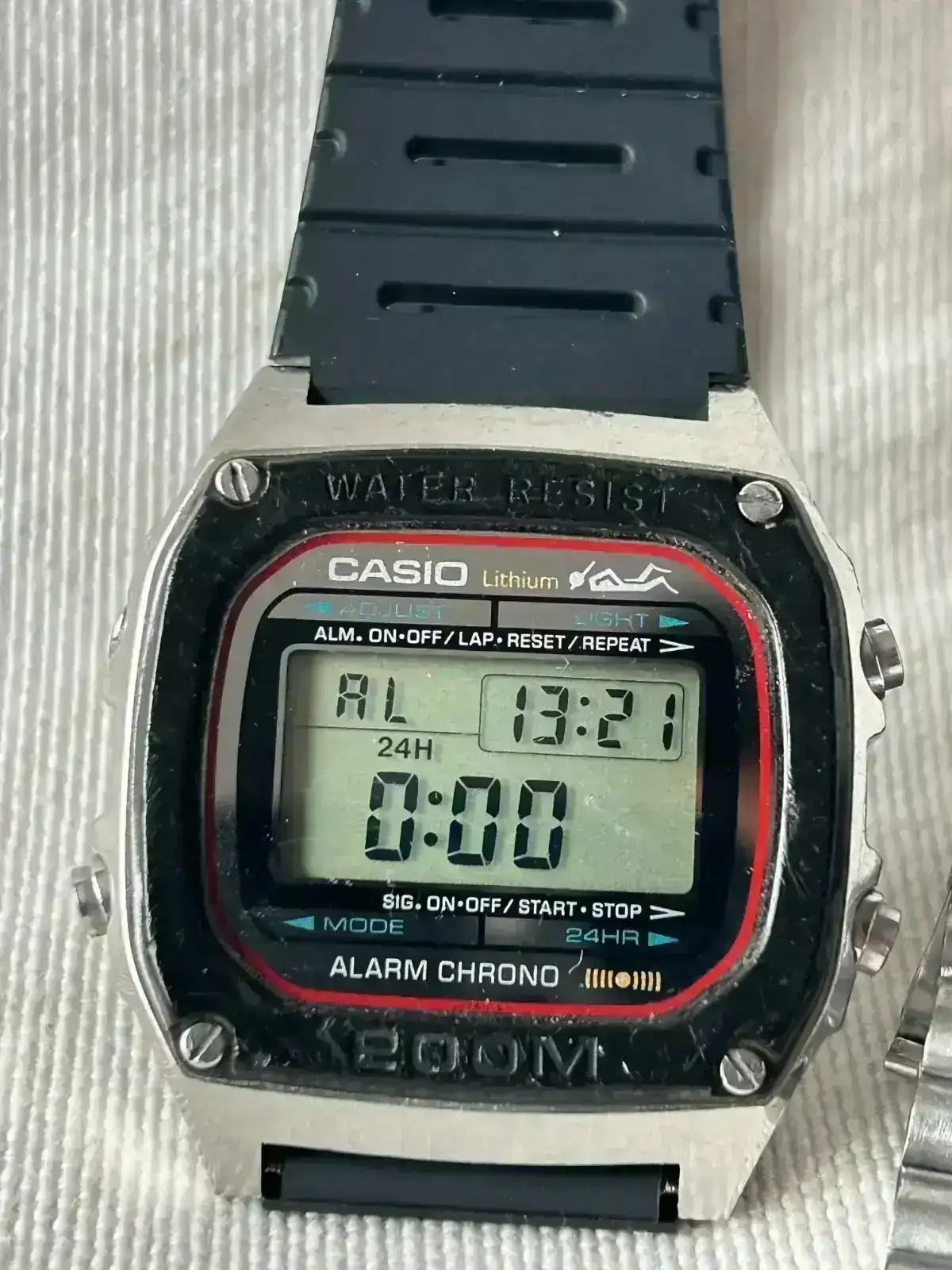 casio dw-1000.webp