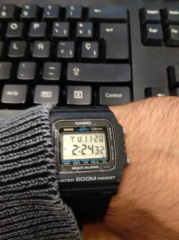 casio DW 200.webp