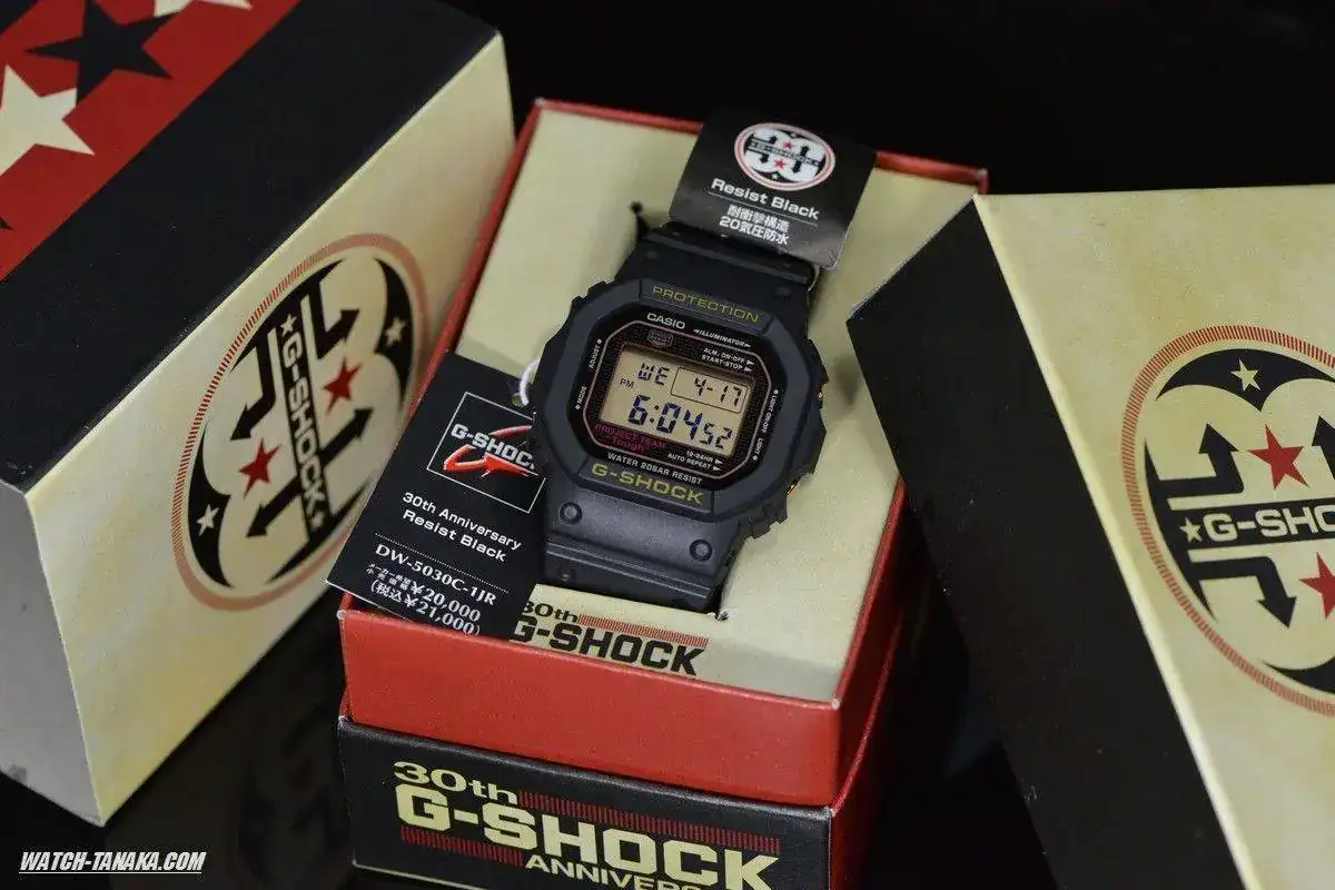 casio-dw-5030c-2013-iinq-1.webp