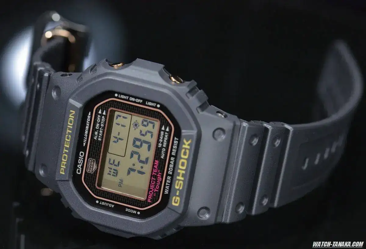 casio-dw-5030c-2013-iinq-2.webp
