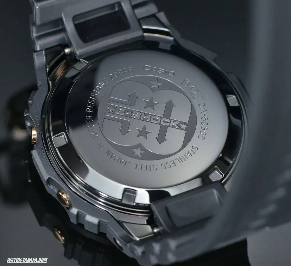 casio-dw-5030c-2013-iinq-3.webp