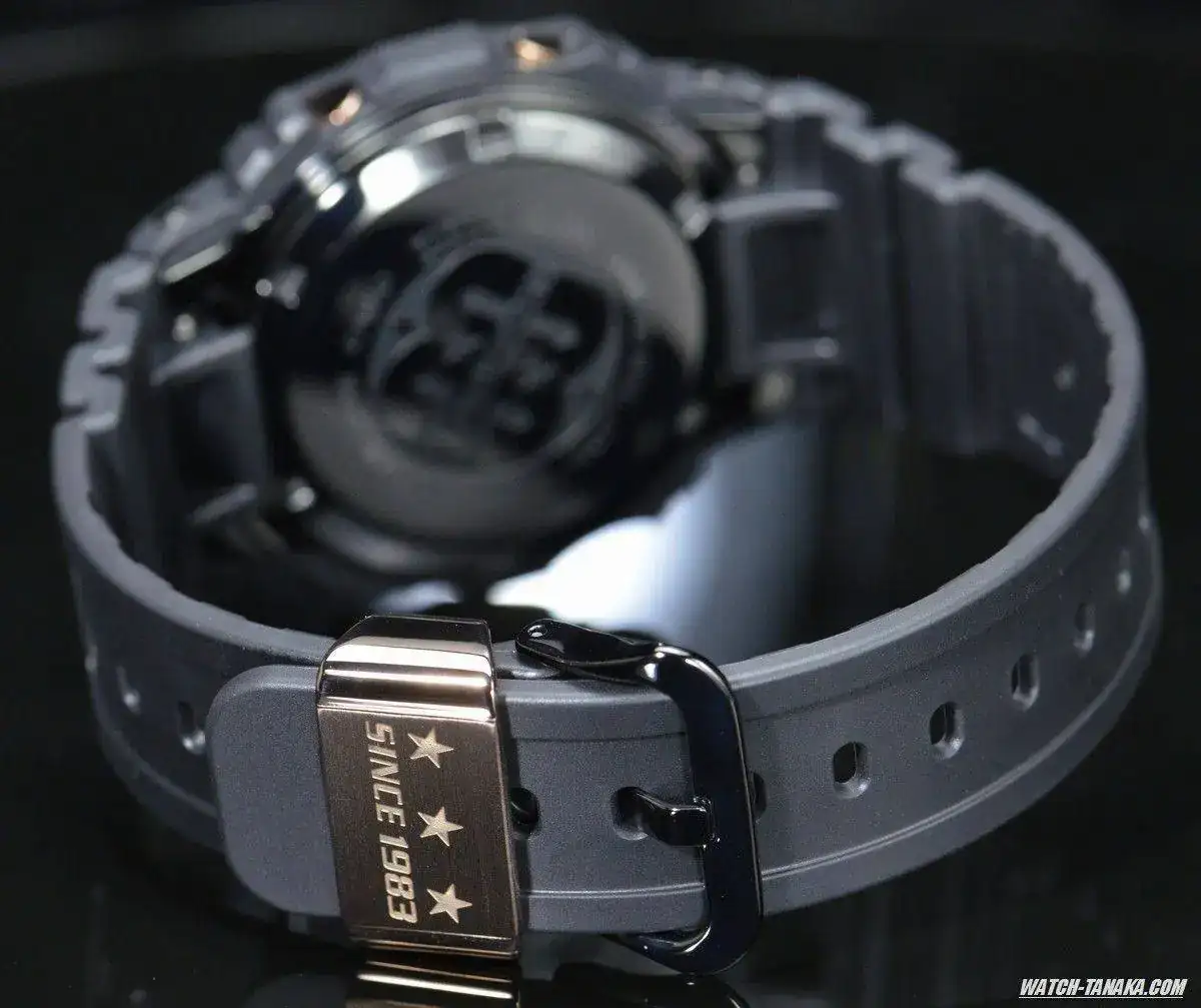 casio-dw-5030c-2013-iinq-4.webp