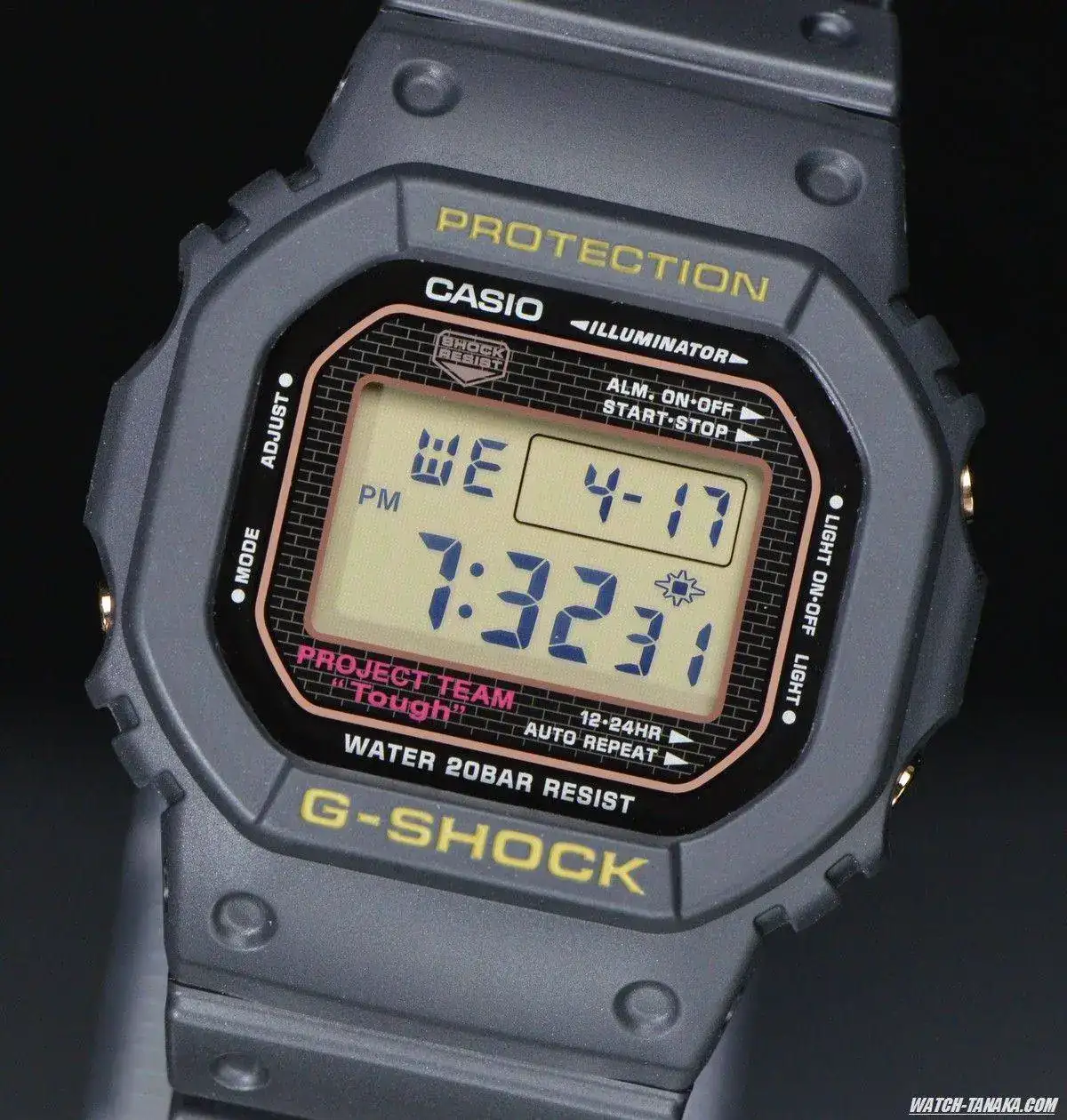 casio-dw-5030c-2013-iinq-5.webp