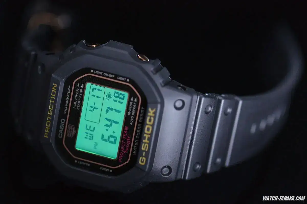 casio-dw-5030c-2013-iinq-6.webp