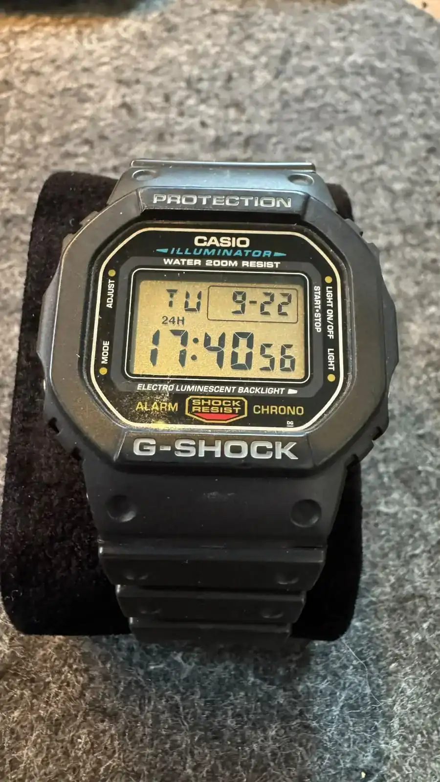 Casio DW-5600E.webp