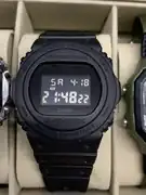 CASIO-DW-5750-E-1-BR-1.webp