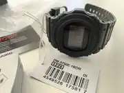 CASIO-DW-5750-IMG-6457.webp