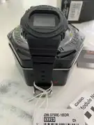 CASIO-DW-5750-IMG-6460.webp