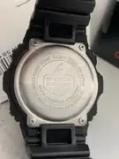 CASIO-DW-5750-IMG-6461.webp